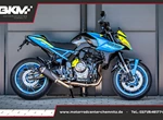 Angebot Suzuki GSX-8S