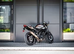 Angebot Suzuki SV650X