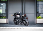 Angebot Suzuki SV650X