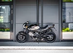 Angebot Suzuki SV650X