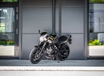 Angebot Suzuki SV650X