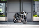 Angebot Suzuki SV650X
