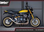 Angebot Kawasaki Z900 RS SE