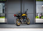 Angebot Kawasaki Z900 RS SE