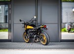 Angebot Kawasaki Z900 RS SE
