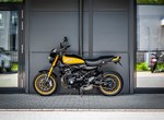 Angebot Kawasaki Z900 RS SE