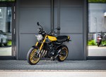 Angebot Kawasaki Z900 RS SE