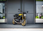 Angebot Kawasaki Z900 RS SE