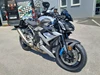BMW M 1000 R
