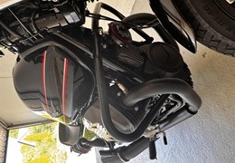 Gebrauchte Moto Guzzi V7 Stone Special Edition