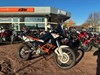 KTM 950 Adventure