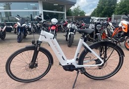Neumotorrad Scott Sub