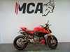 Ducati Streetfighter V2 S