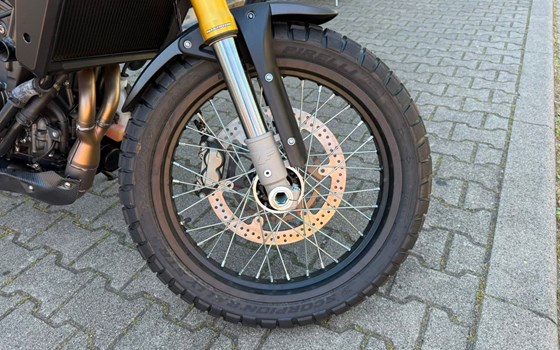 Neufahrzeug Fantic Caballero Deluxe 700 - Bild 13