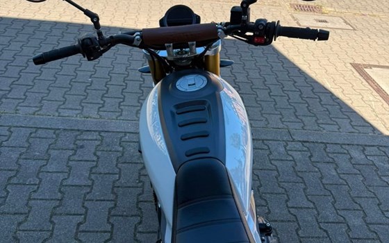 Neufahrzeug Fantic Caballero Deluxe 700 - Bild 9