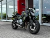 Kawasaki Z650