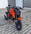 KTM 1390 Super Duke R EVO