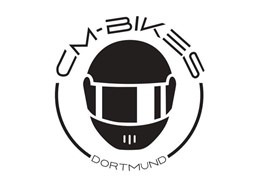 Gebrauchte Honda CBR 650F