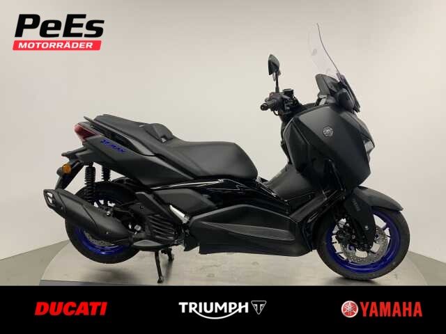 Neumotorrad