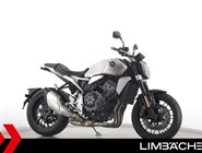 Honda CB 1000 R