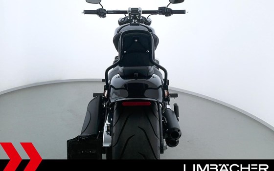 Gebrauchtmotorrad Harley-Davidson Softail Breakout 114 FXBRS - Bild 17