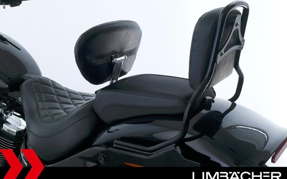 Gebrauchtmotorrad Harley-Davidson Softail Breakout 114 FXBRS - Bild 19