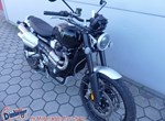 Angebot Triumph Scrambler 1200 XE