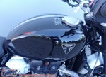 Angebot Triumph Scrambler 1200 XE