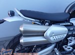 Angebot Triumph Scrambler 1200 XE