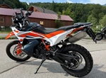 Angebot KTM 890 Adventure R