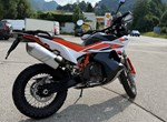 Angebot KTM 890 Adventure R