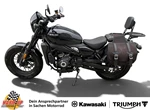 Angebot CFMOTO 450CL-C