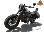 Angebot CFMOTO 450CL-C