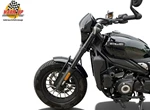 Angebot CFMOTO 450CL-C