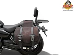 Angebot CFMOTO 450CL-C