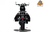 Angebot CFMOTO 450CL-C