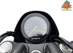 Angebot CFMOTO 450CL-C