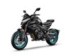 CFMOTO 800NK Advanced