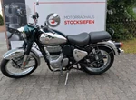 Angebot Royal Enfield Classic 350