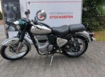 Angebot Royal Enfield Classic 350