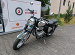 Angebot Royal Enfield Classic 350