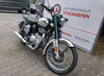 Angebot Royal Enfield Classic 350