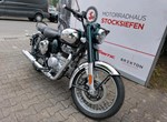 Angebot Royal Enfield Classic 350