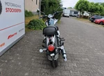 Angebot Royal Enfield Classic 350