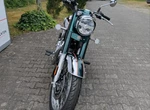 Angebot Royal Enfield Classic 350