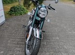 Angebot Royal Enfield Classic 350