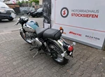 Angebot Royal Enfield Classic 350