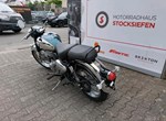 Angebot Royal Enfield Classic 350