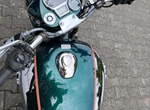 Angebot Royal Enfield Classic 350
