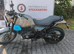 Angebot Royal Enfield Scram 411